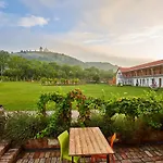 Hotel Ryzlink 4*