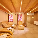 Ryzlink 4* Mikulov
