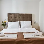 Hotel Ryzlink 4*