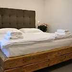 Ryzlink Hotel 4*