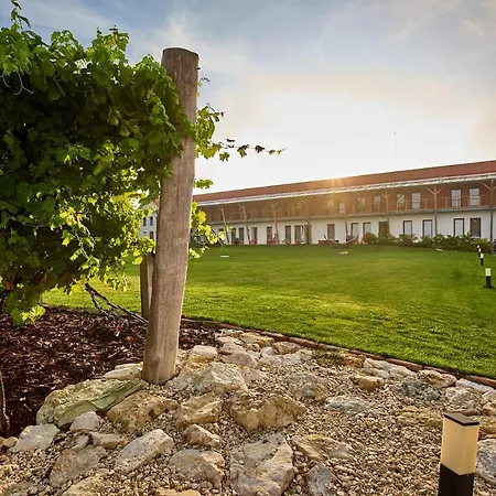 Hotel Ryzlink
