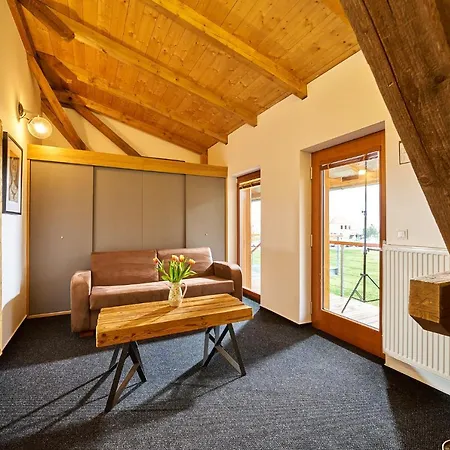 Ryzlink Hotel 4*
