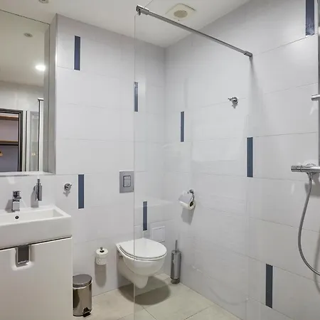 Hotel Ryzlink Mikulov
