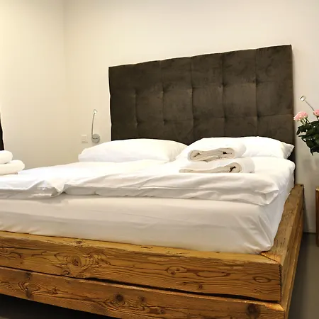 Ξενοδοχείο Ryzlink 4*