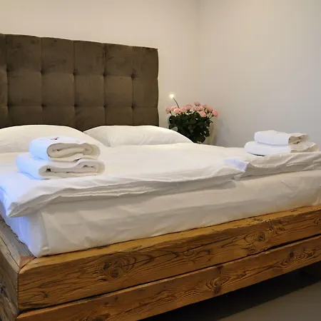 Ryzlink Ξενοδοχείο 4*