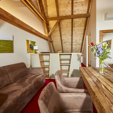 Ryzlink Ξενοδοχείο 4*