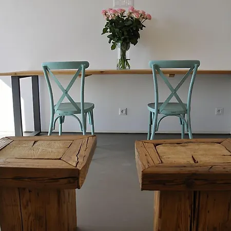 Ryzlink Ξενοδοχείο Mikulov