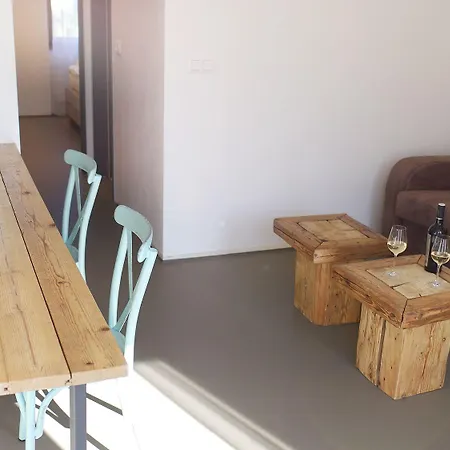 Ξενοδοχείο Ryzlink