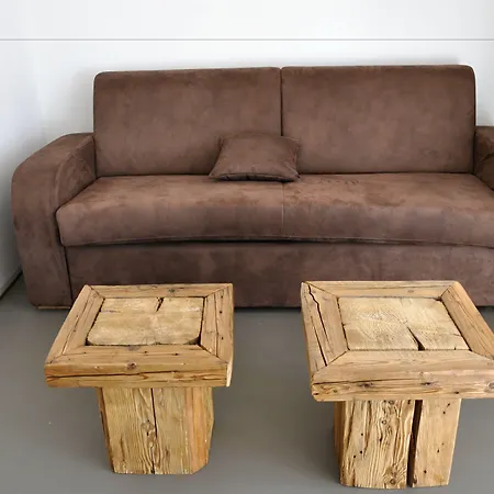 Ξενοδοχείο Ryzlink Mikulov