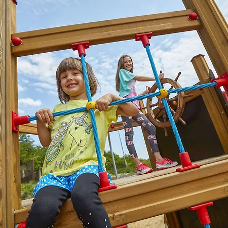 Ξενοδοχείο Ryzlink Mikulov