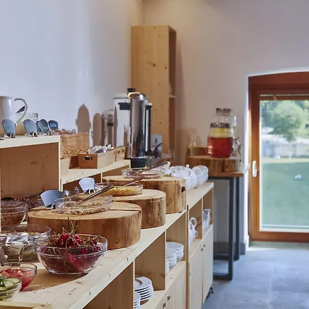 Ξενοδοχείο Ryzlink 4*