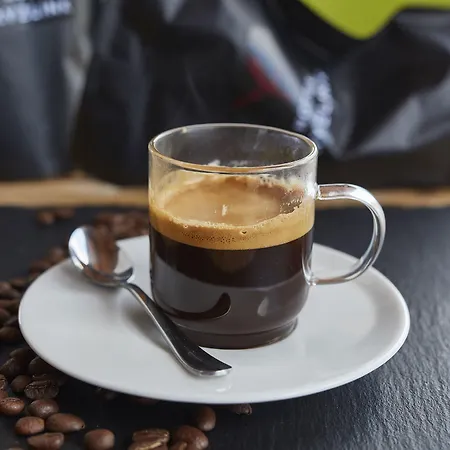 Ξενοδοχείο Ryzlink 4*