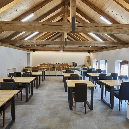 Ξενοδοχείο Ryzlink