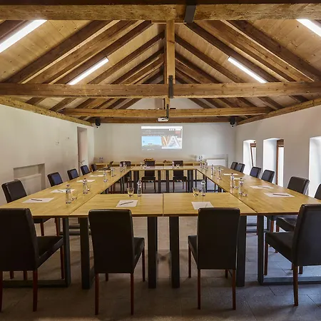 Ryzlink Ξενοδοχείο Mikulov