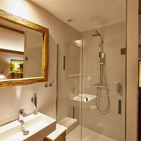 Ryzlink Hotel 4*
