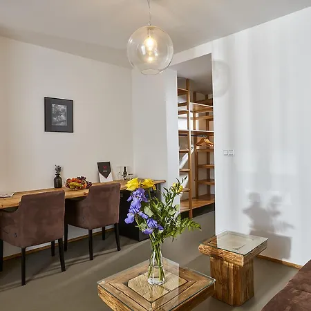 Hotel Ryzlink