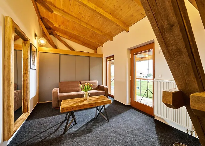 Ryzlink Hotell 4*