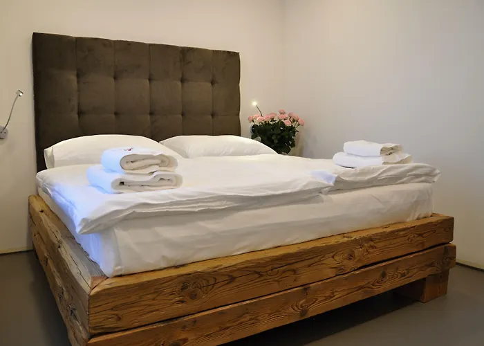 Ryzlink Hotel 4*