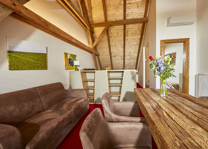 Ryzlink Hotell 4*